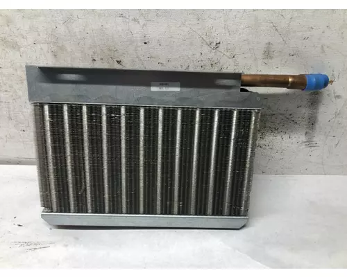 Freightliner FLD120 CLASSIC Heater Core