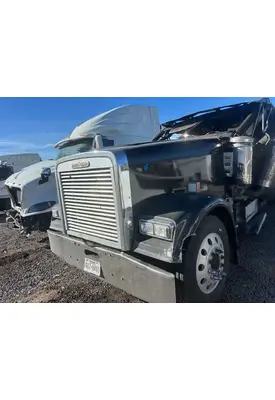 Freightliner FLD120 CLASSIC Hood