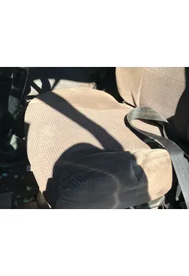 Freightliner FLD120 CLASSIC Seat (Air Ride Seat)