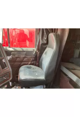 Freightliner FLD120 CLASSIC Seat (non-Suspension)