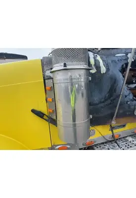 Freightliner FLD120 Glider Air Cleaner