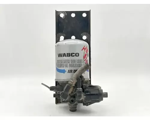 Freightliner FLD120SD Air Drier