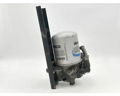 Freightliner FLD120SD Air Drier