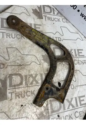 Freightliner FLD120SD Brackets, Misc.
