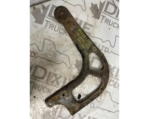 Freightliner FLD120SD Brackets, Misc.