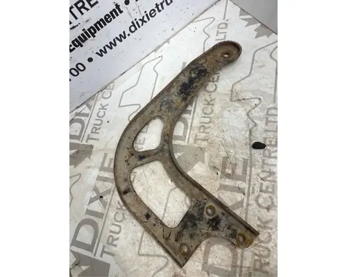 Freightliner FLD120SD Brackets, Misc.