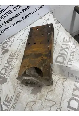 Freightliner FLD120SD Cab