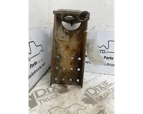 Freightliner FLD120SD Cab