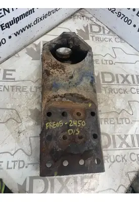 Freightliner FLD120SD Cab