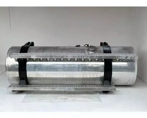 Freightliner FLD120SD Fuel Tank
