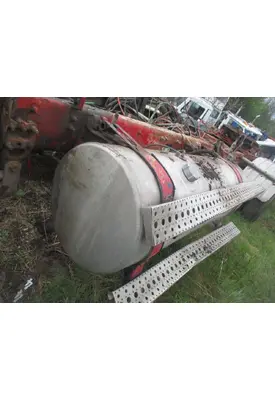 Freightliner FLD120SD Fuel Tank