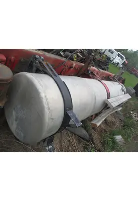 Freightliner FLD120SD Fuel Tank