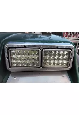 Freightliner FLD120SD Headlamp Assembly