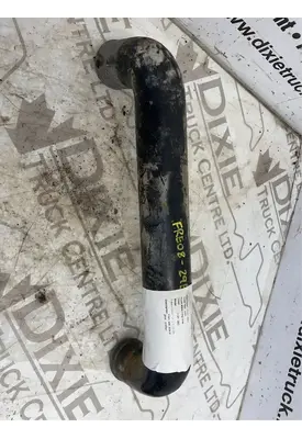 Freightliner FLD120SD Intercooler