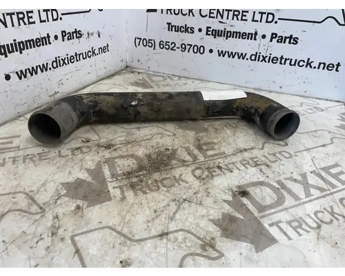 Freightliner FLD120SD Intercooler