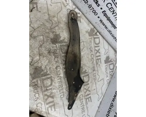 Freightliner FLD120SD Radiator Core Support