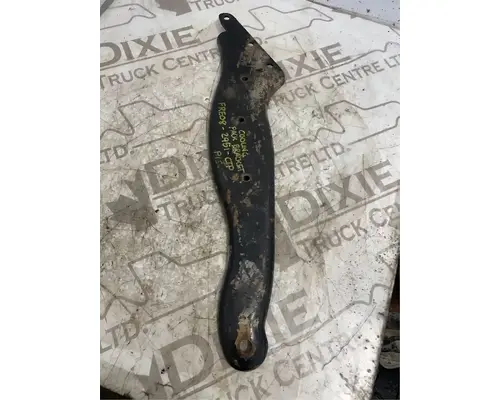 Freightliner FLD120SD Radiator Core Support