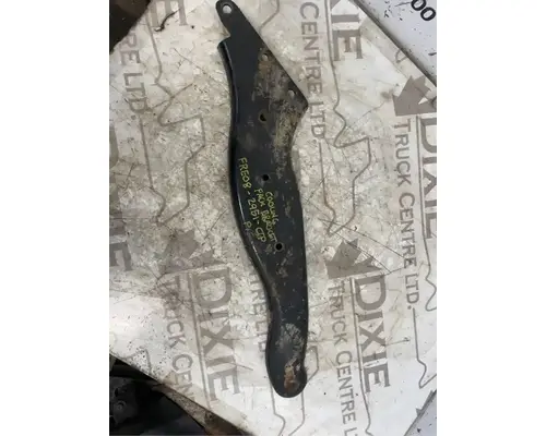 Freightliner FLD120SD Radiator Core Support