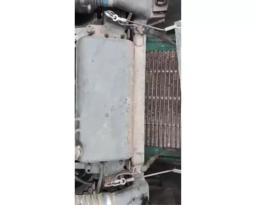Freightliner FLD120SD Radiator
