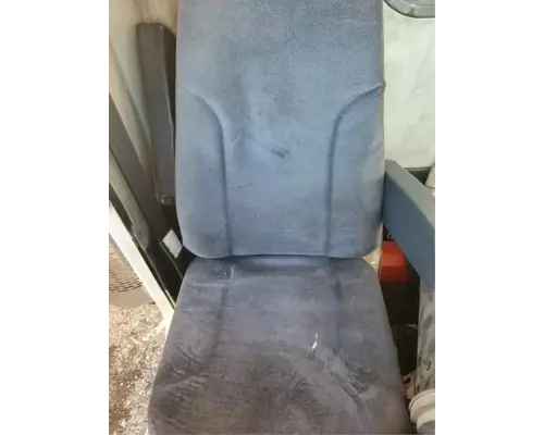 Freightliner FLD120SD Seat, Front