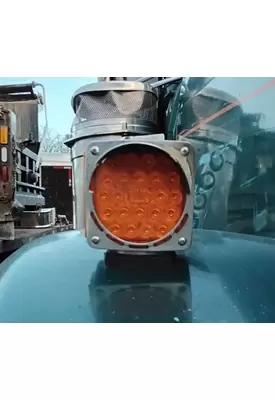 Freightliner FLD120SD Tail Lamp