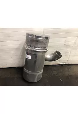 Freightliner FLD120 Air Cleaner