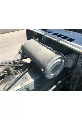 Freightliner FLD120 Air Cleaner