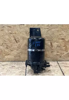Freightliner FLD120 Air Drier