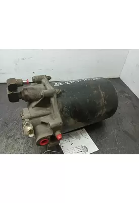 Freightliner FLD120 Air Dryer