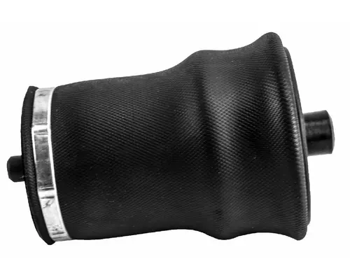 Freightliner FLD120 Air Spring