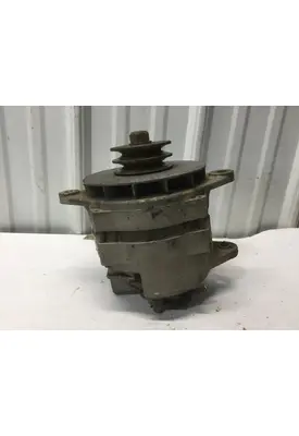 Freightliner FLD120 Alternator