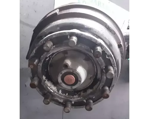 Freightliner FLD120 Axle Assembly, Front (Steer)
