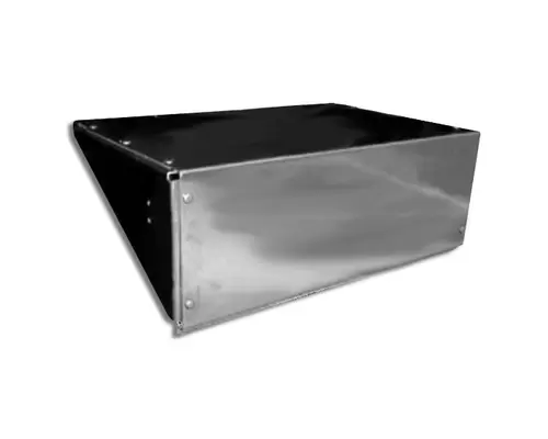 Freightliner FLD120 Battery Box