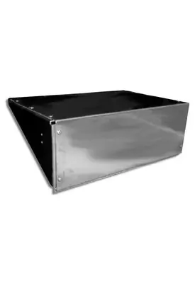 Freightliner FLD120 Battery Box