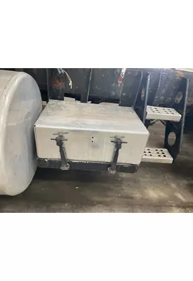 Freightliner FLD120 Battery Box