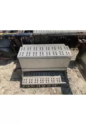 Freightliner FLD120 Battery Box