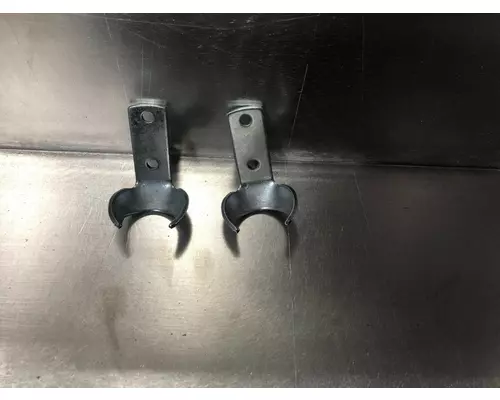 Freightliner FLD120 Battery Box