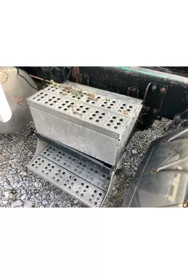 Freightliner FLD120 Battery Box