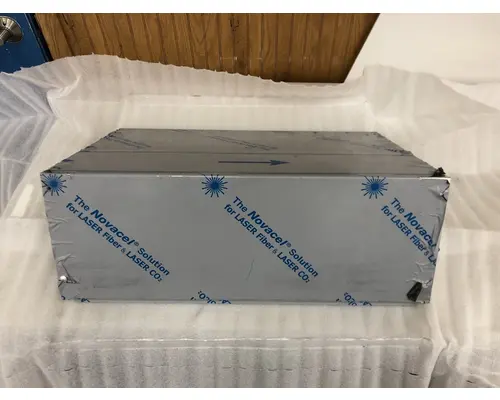 Freightliner FLD120 Battery Box