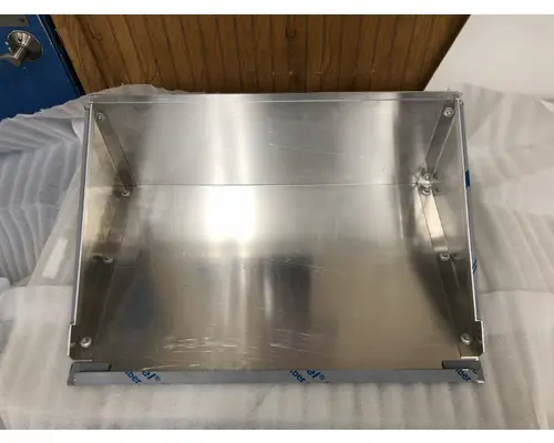 Freightliner FLD120 Battery Box