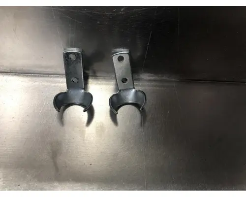 Freightliner FLD120 Battery Box