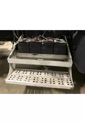 Freightliner FLD120 Battery Box