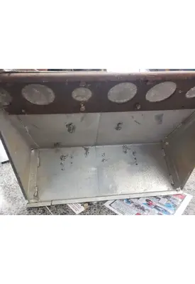 Freightliner FLD120 Battery Box