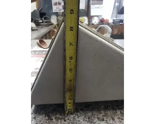 Freightliner FLD120 Battery Box