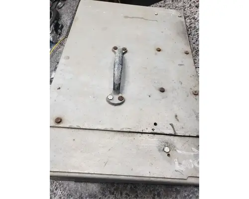 Freightliner FLD120 Battery Box