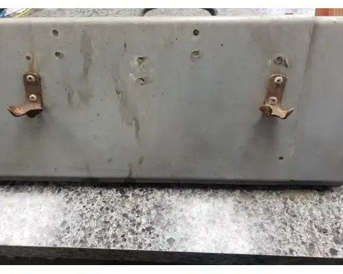 Freightliner FLD120 Battery Box