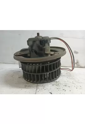Freightliner FLD120 Blower Motor (HVAC)