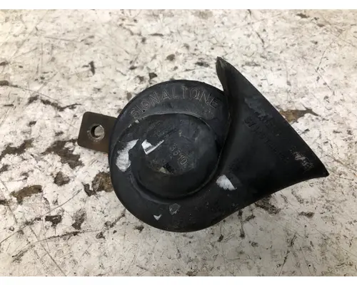 Freightliner FLD120 Body, Misc. Parts