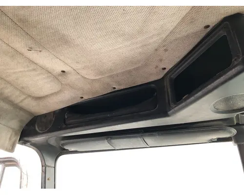 Freightliner FLD120 Body, Misc. Parts