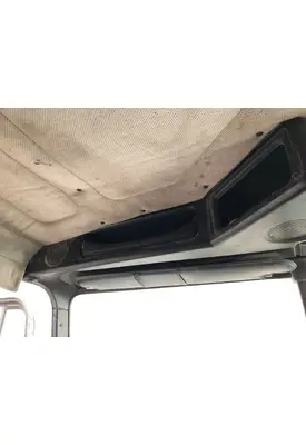 Freightliner FLD120 Body, Misc. Parts